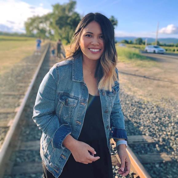 katelyndugan